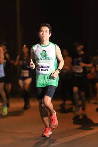 BIB: 45629
                            <button type="button" onclick="openModal(7459112)" class="btn btn-primary btn-sm float-right btn-popup" data-toggle="modal" data-target=".modal-high-quality">
                        <i class="fas fa-shopping-cart"></i> Add to Cart
                    </button>
                                            <button type="button" onclick="isThisMe(7459112, true)" class="btn btn-success btn-sm float-right btn-popup btn-isme hidden" data-toggle="tooltip" data-placement="bottom" title="นี่คือรูปของคุณใช่ไหม คลิกที่นี่เพื่อเอาเข้าอัลบั้ม">
                        <i class="fas fa-plus"></i> Add to album
                    </button>
                    <button type="button" onclick="isThisMe(7459112, false)" class="btn btn-warning btn-sm float-right btn-popup btn-isnotme hidden">
                        <i class="fas fa-ban"></i> Remove from album
                    </button>